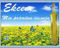 Ekcem