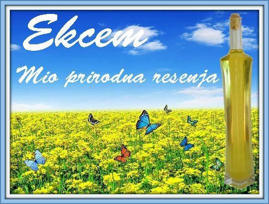 Ekcem