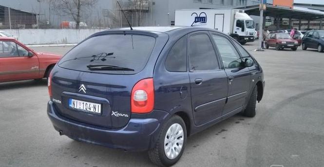 Citroen Xsara Picasso -02