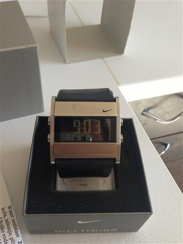 Sat-NIKE-WA0038