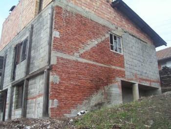 Vikendica-80m2---Zelina-Psarjevo