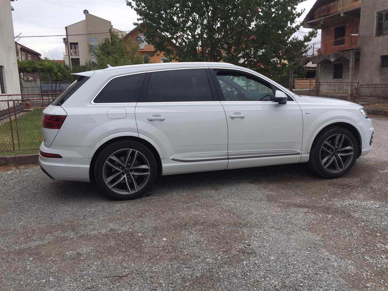 Zatamnjivanje-automobila