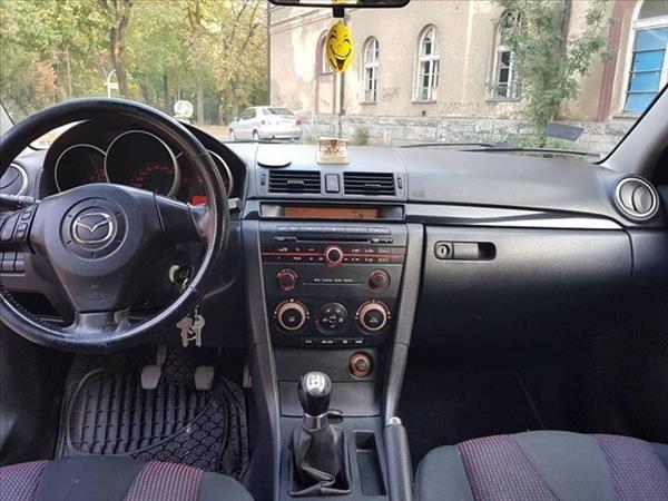 Mazda-3