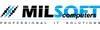 MILSOFT computers