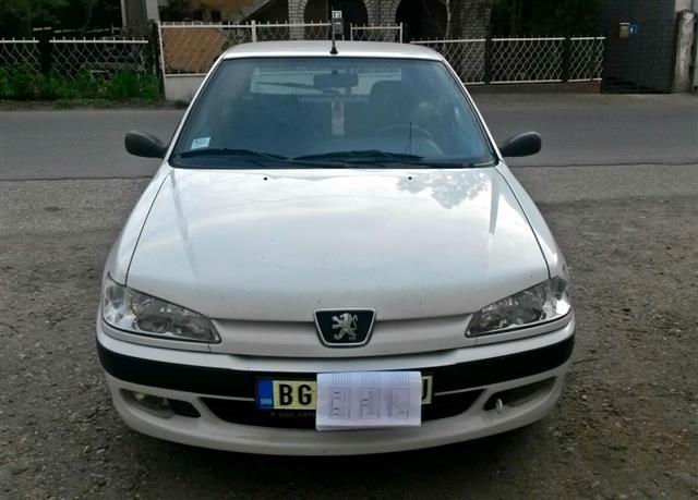 Peugeot-306--00-