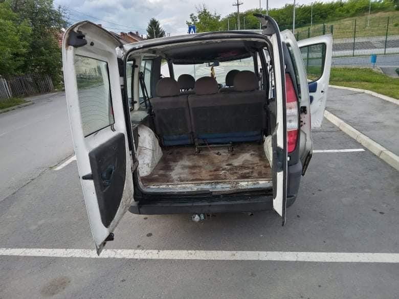 Fiat-doblo-1-9-sx