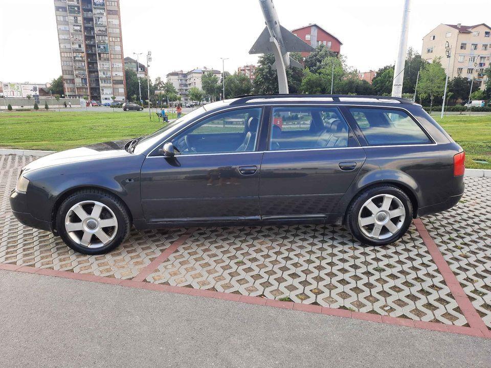 AUDI-A6-2-5-TDI-180KS