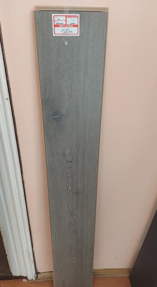 LAMINAT