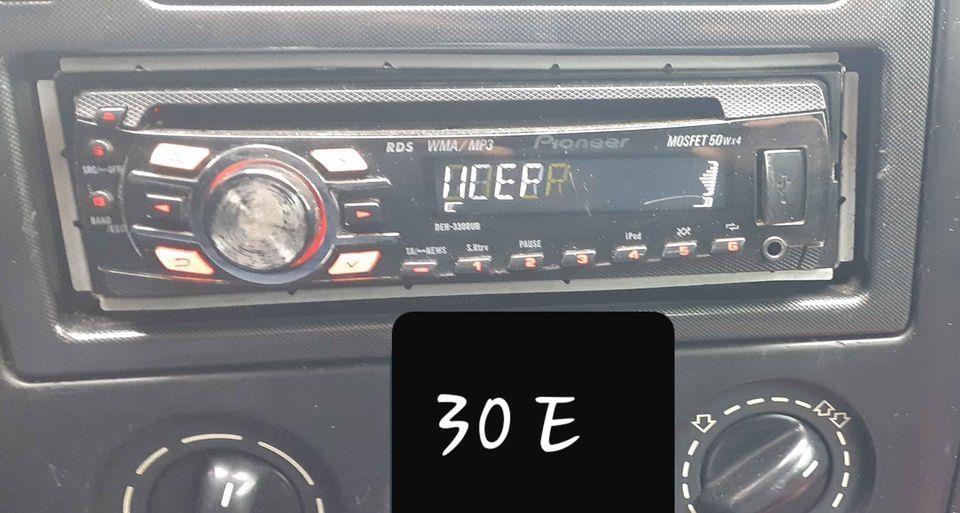 Za-Auto