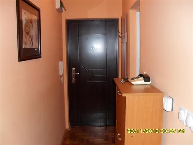 Stan-33m2-u-Beograd