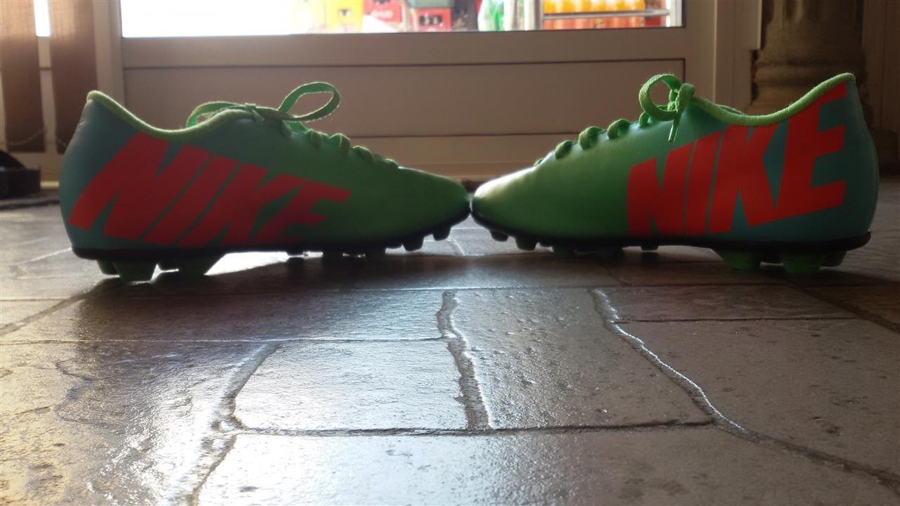 Nike-MERCURISL-