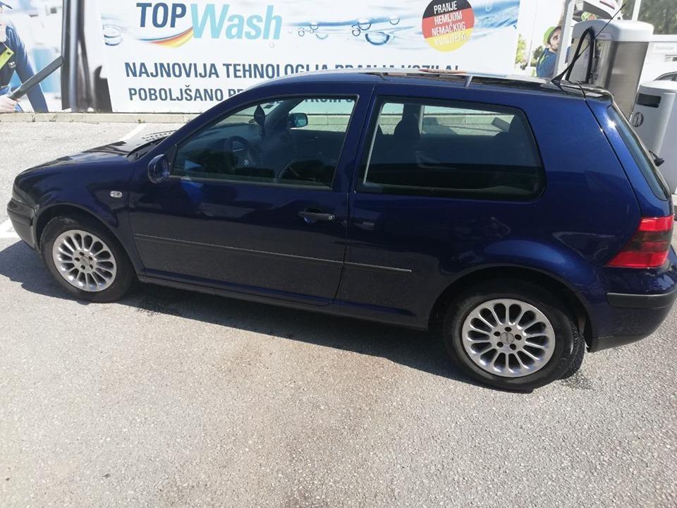 VW-Golf-4-