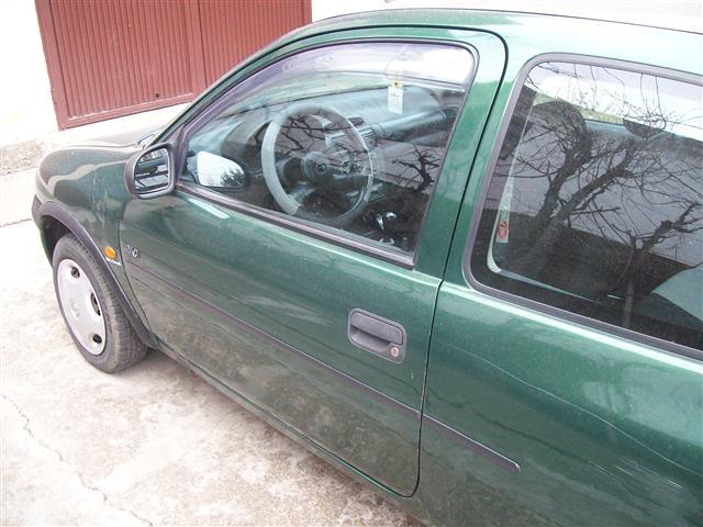 OPEL-CORSA--97