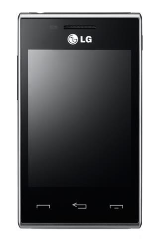 LG-T580--nov