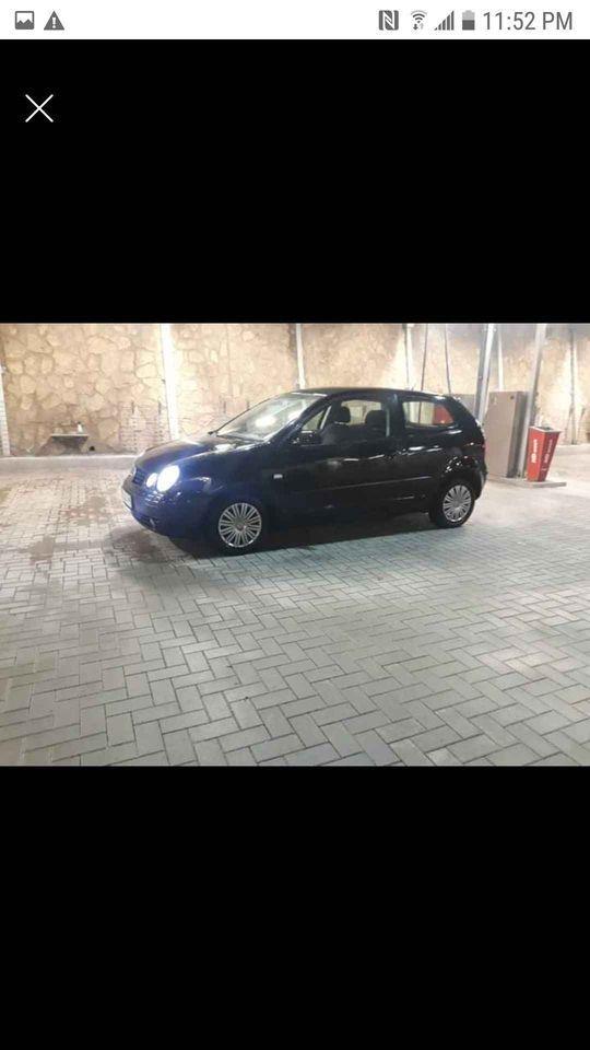 1200e
