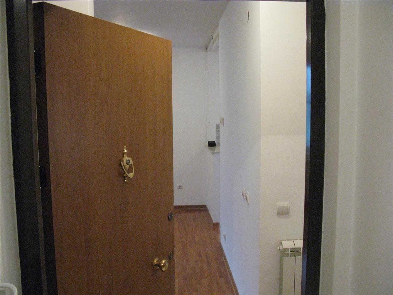 Stan-47m2-u-Beograd