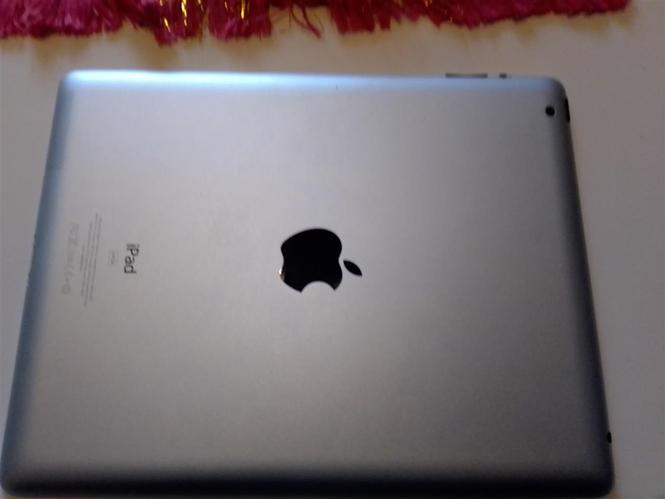 iPad 64Gb