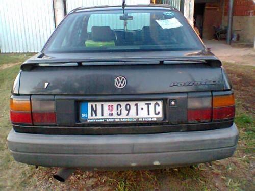 VW-Passat--91