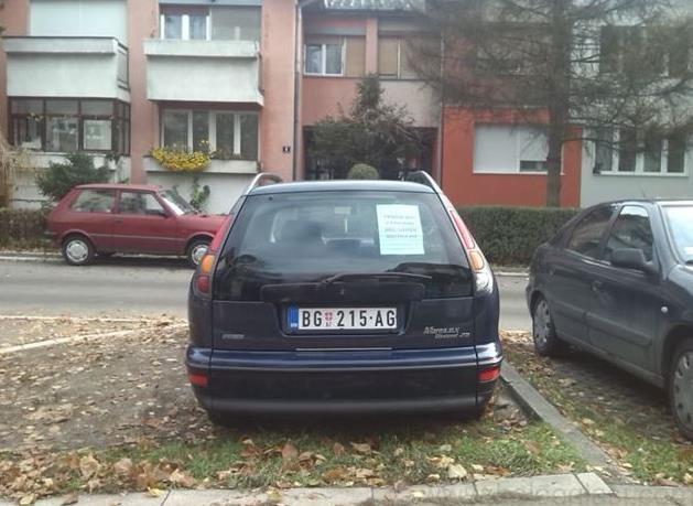Fiat-Marea-JTD--01