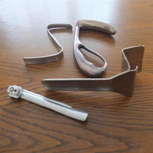 Hirurški instrumenti