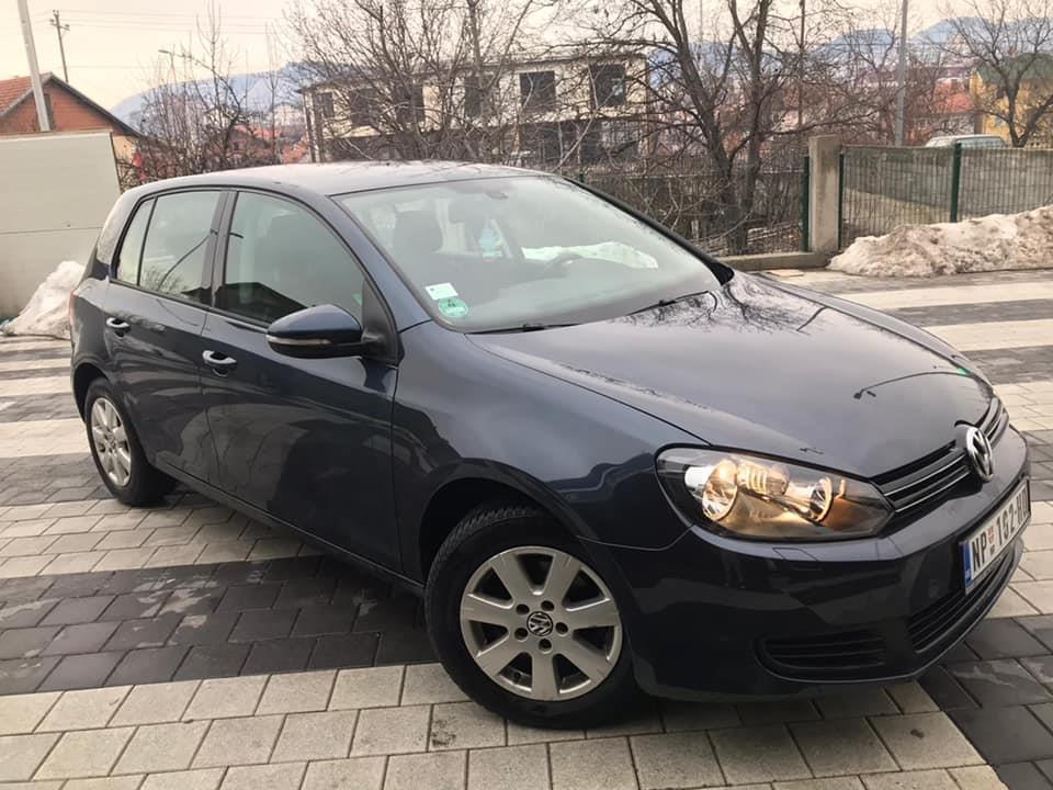 GOLF-6