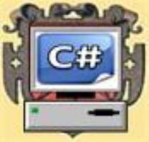 Casovi programiranja