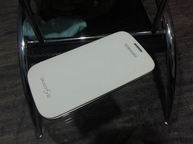 Samsung-Galaxy-S3