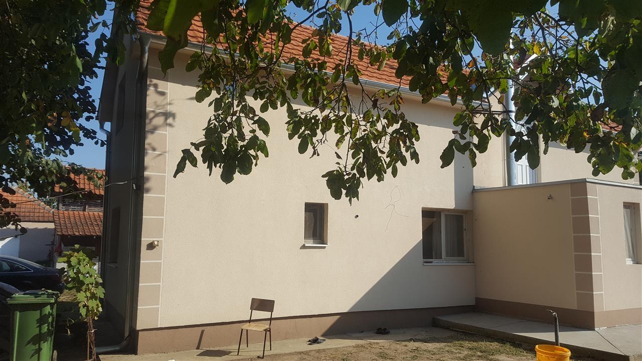 Kuca-na-prodaju