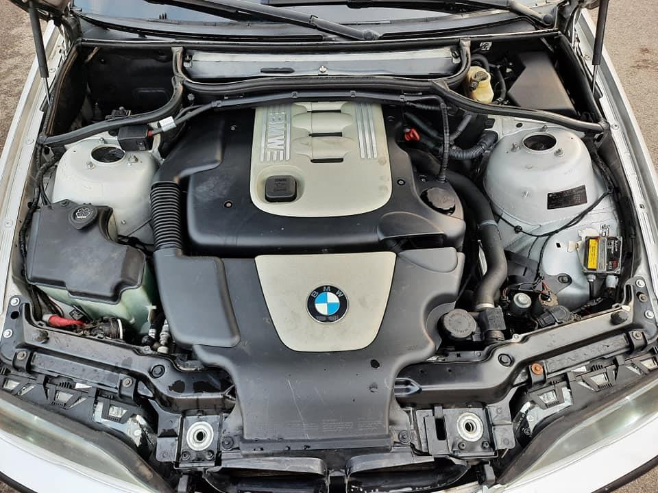 Bmw-320d-2004-god-restajling