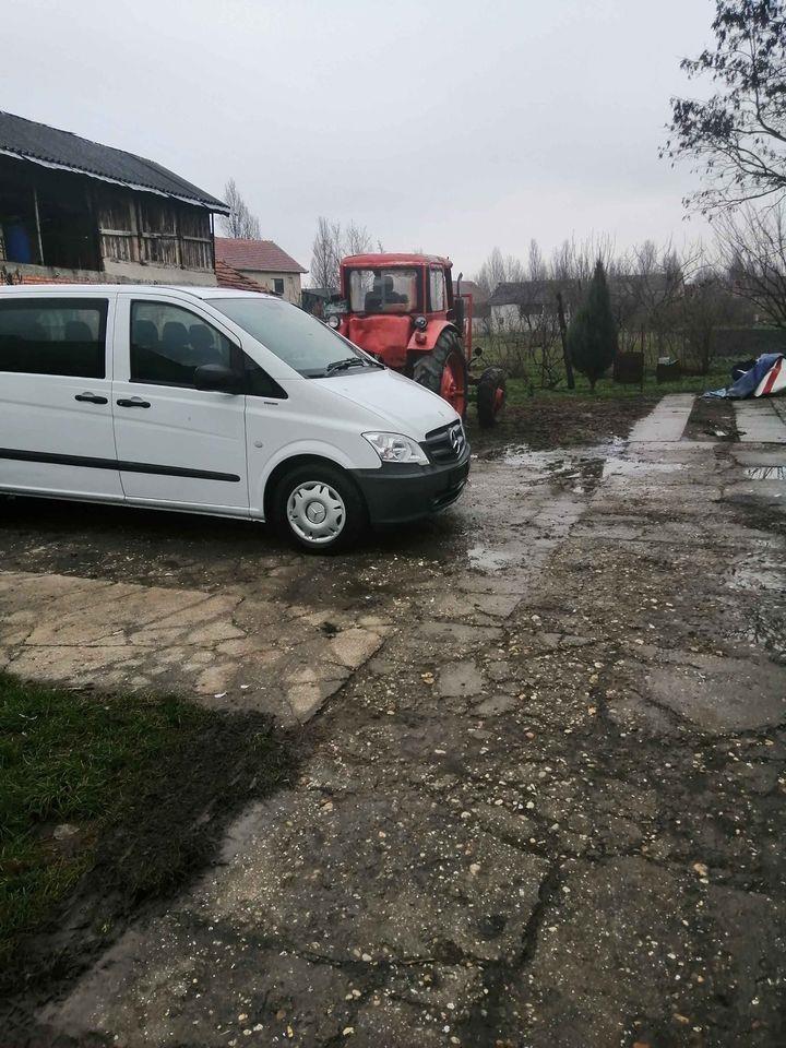 Mercedesa-113-vito-tek-reg