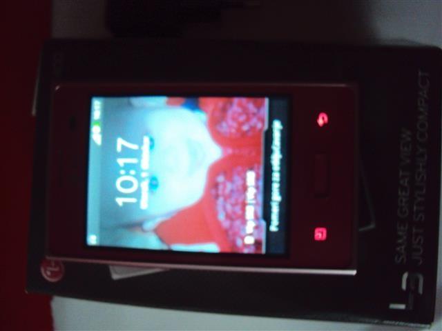 Lg-L3-E400