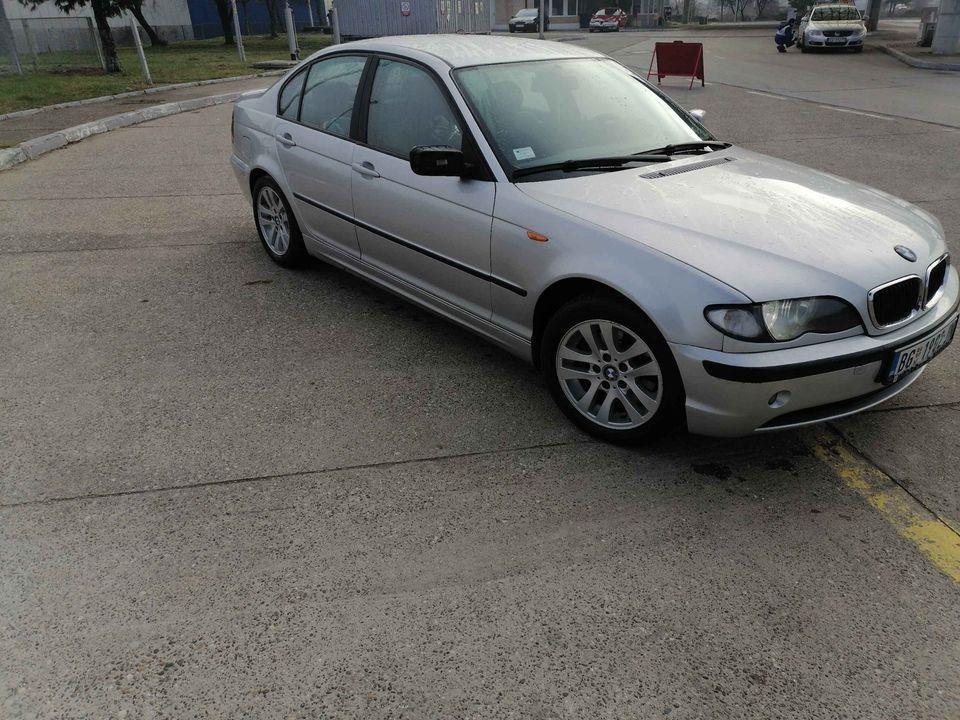 BMW-2-0-Dizel-150-ks-2003