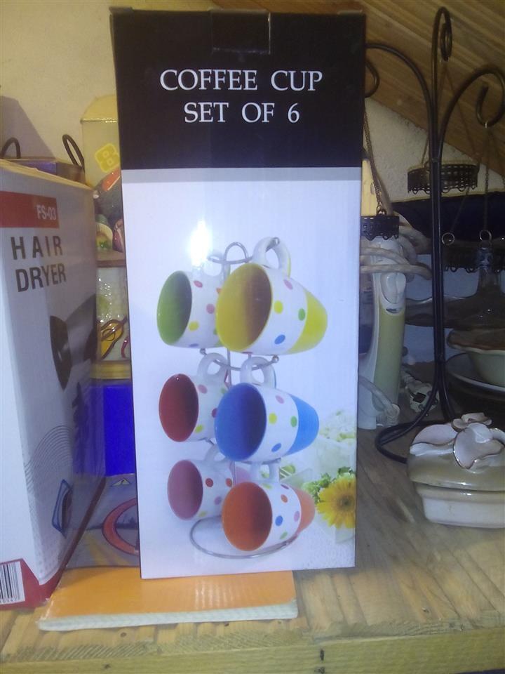 SOLJE-ZA-KAFU-caj