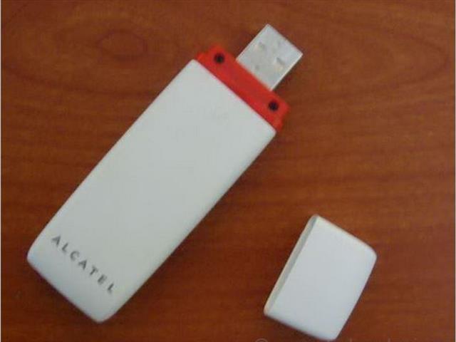 USB modem za internet Alcatel X080S