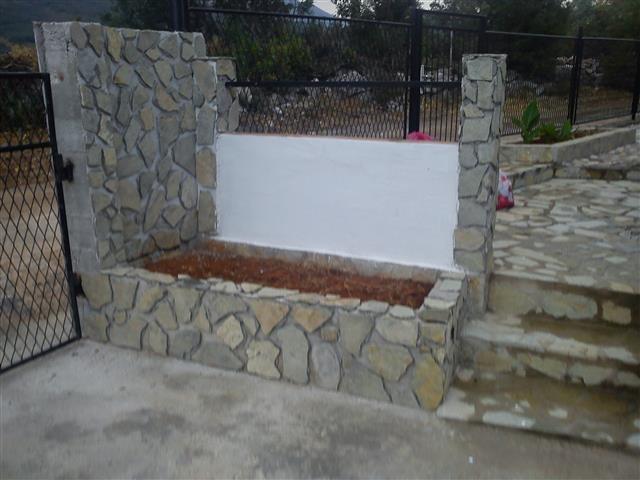 Kuca-od-100m2-Bar-Dobre-Vode