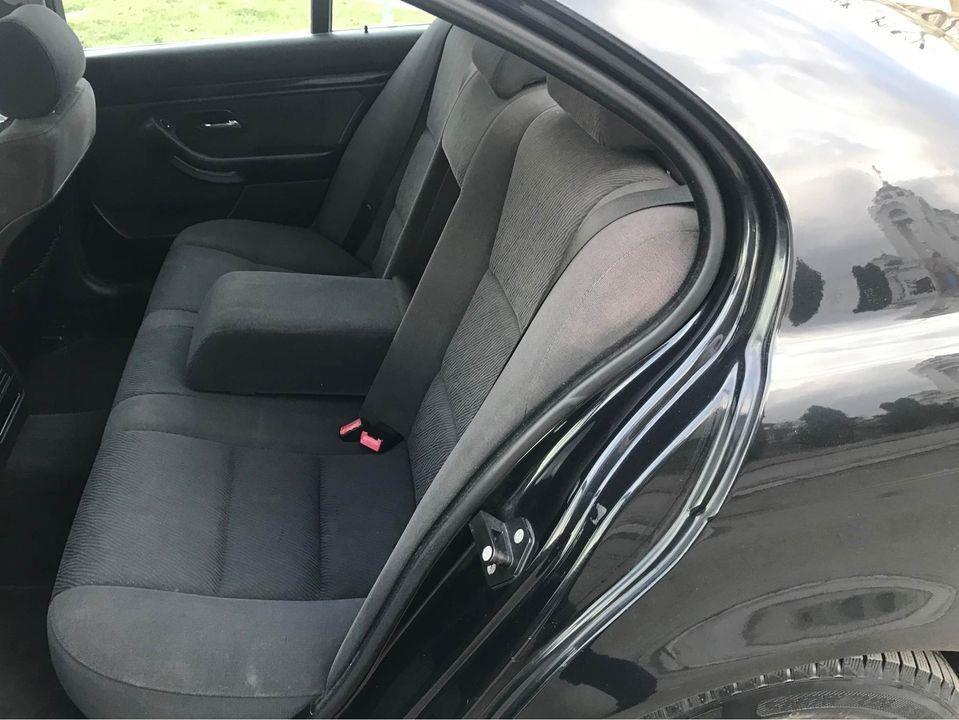 BMW-520d-2001-restyling