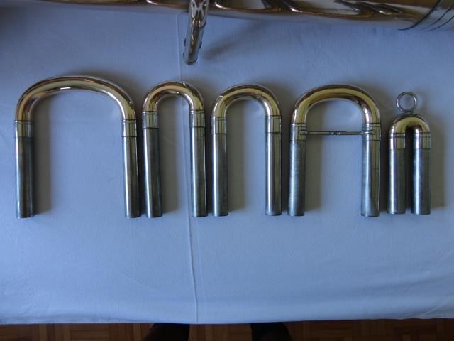 B-Tuba