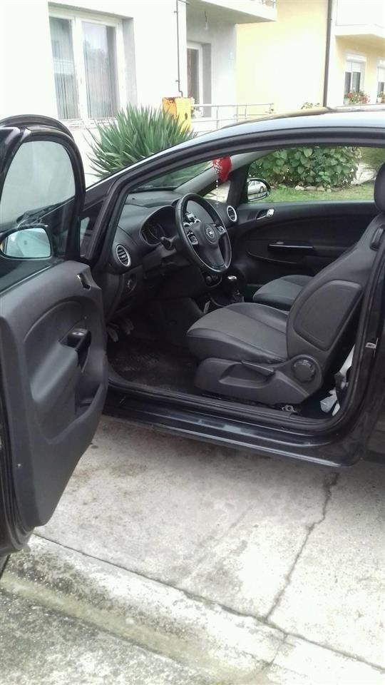 OPEL-CORSA-D