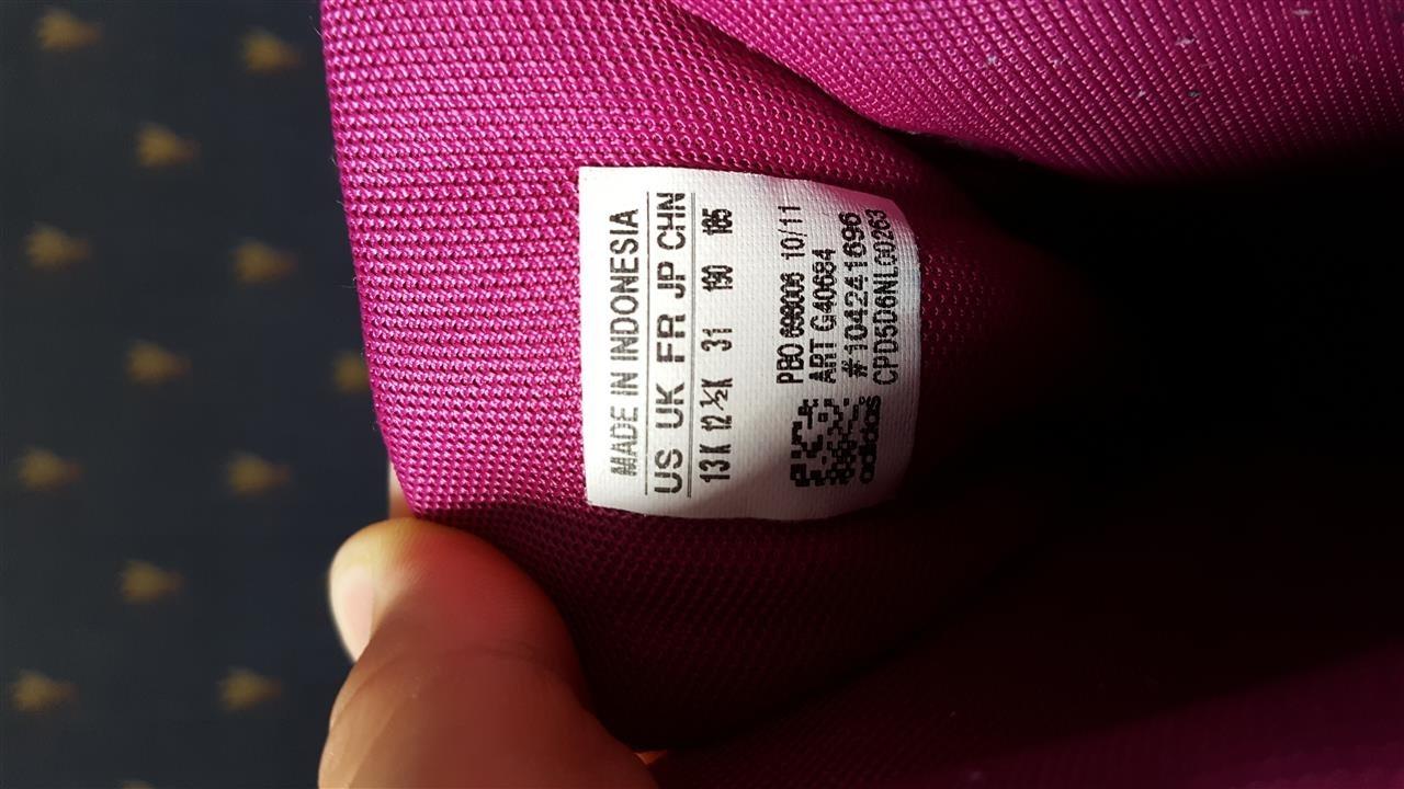 Adidas-CH-ADISNOW-II-