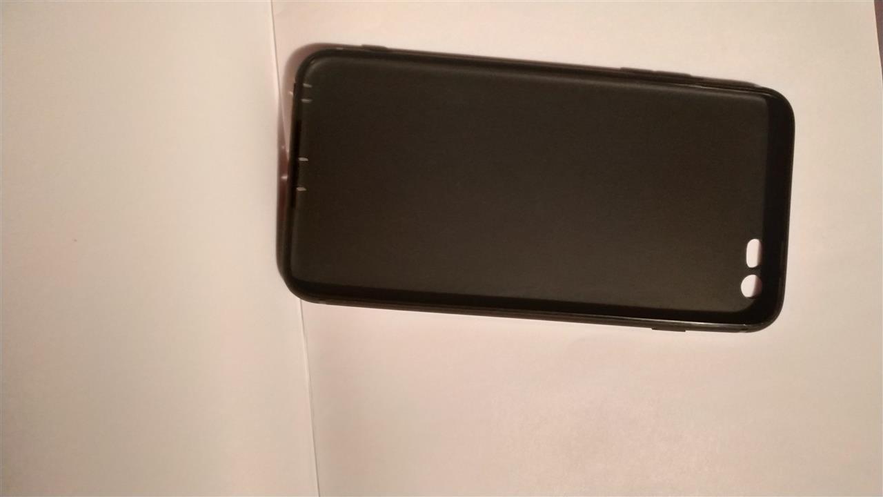 iPhone-6-plus-maske--2-1-