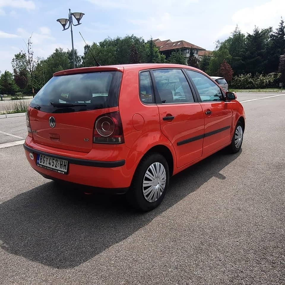 Polo-1-2