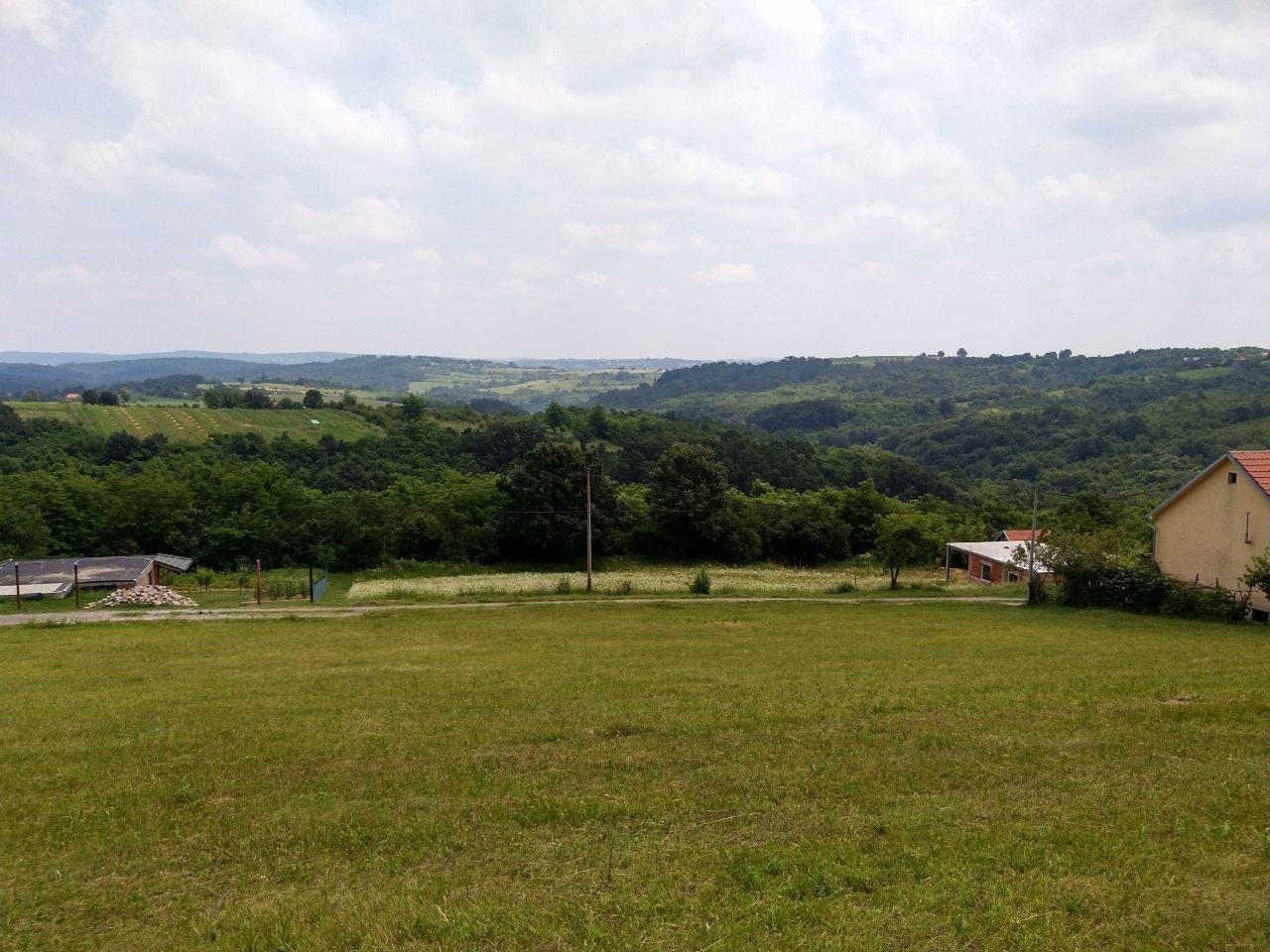 HITNO-plac-11-ari-Ripanj-Vozdovac