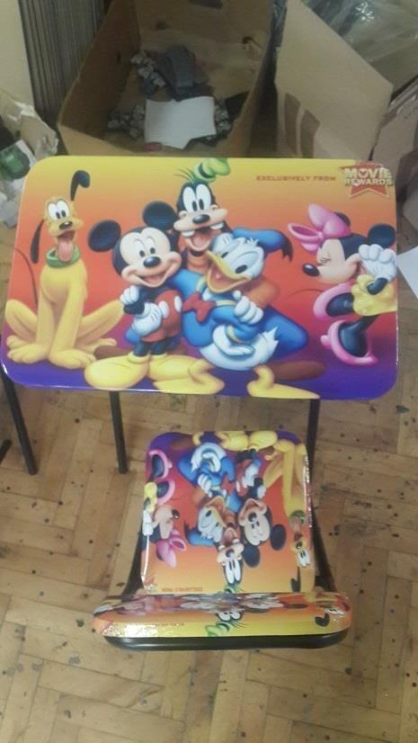 Sto-i-stolica-set