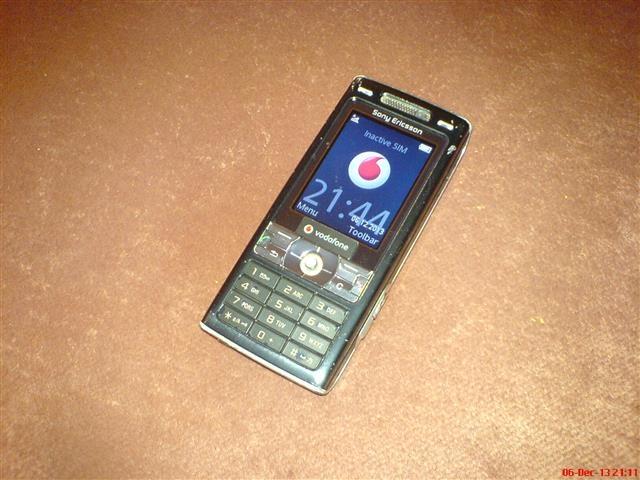 Sony-Ericsson-k800i