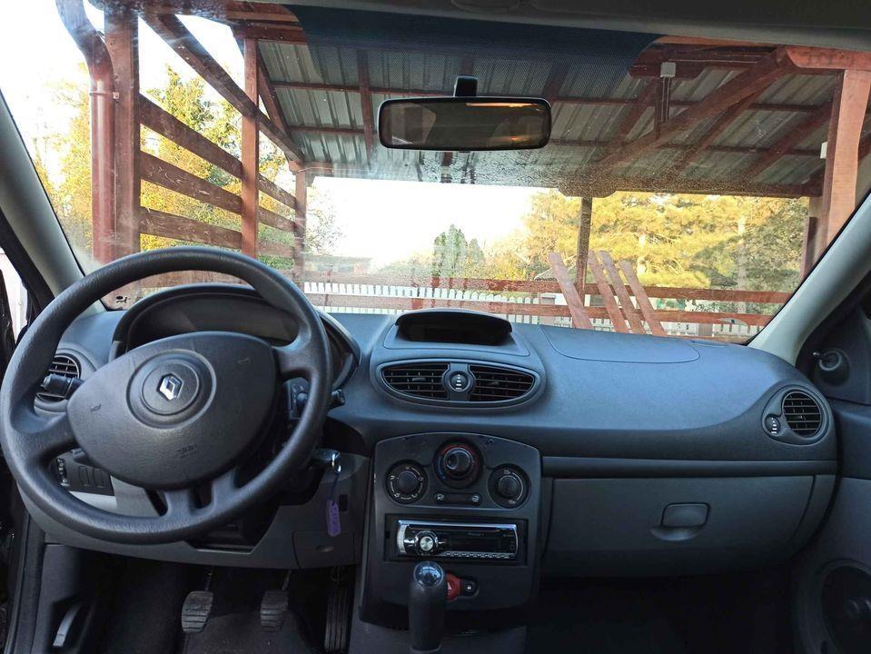 Renault-Clio-1-5dci