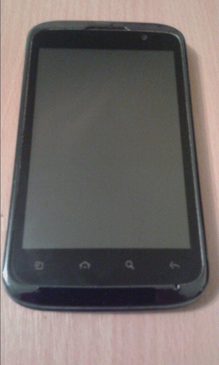 Alcatel-OT-991