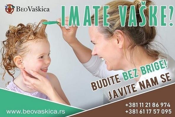 Uklanjanje-vaski-Beograd