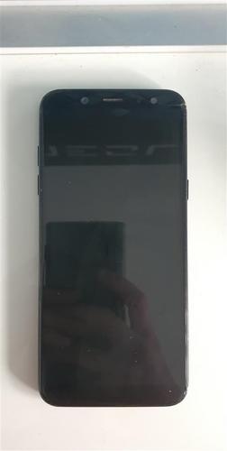 Samsung A6