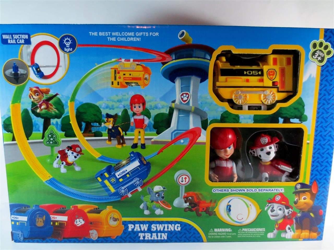 Paw-patrol-swing-train