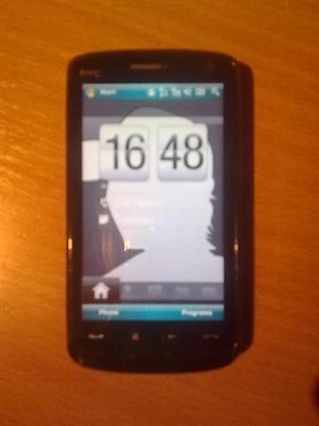 HTC-blac-100